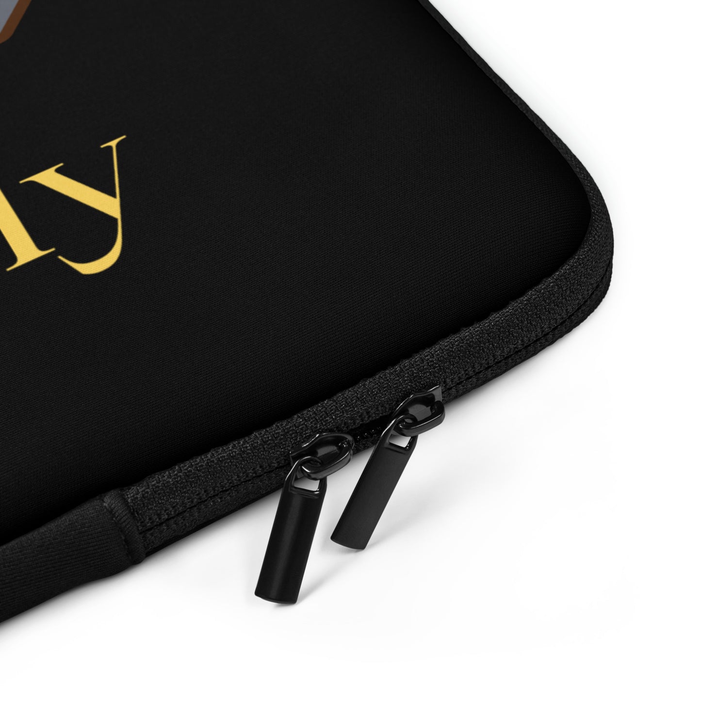 Laptop Sleeve 15" Demand Evidence Blk